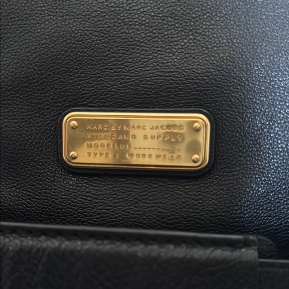 Marc Jacobs - Picture 2 of 14